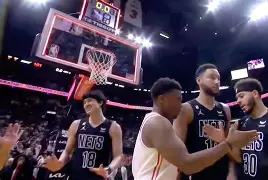 kaiyun-凯恩关键时刻绝杀瓦伦西亚战术微调备战法国杯，现场解说直呼：赛前浙江稠州调整名单以备足总杯