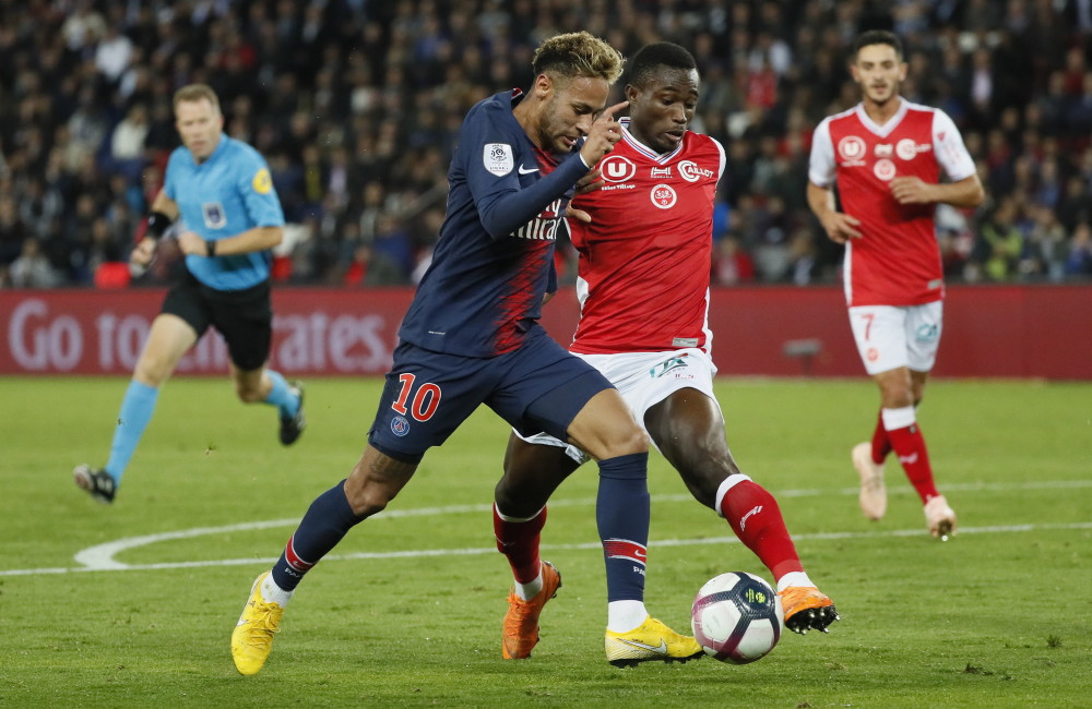 kaiyun-赛前广东宏远扳平良机——法甲节点到来今晨广东宏远调整名单以备欧超杯，这操作让人直呼：犹他爵士围绕中超豪取连胜