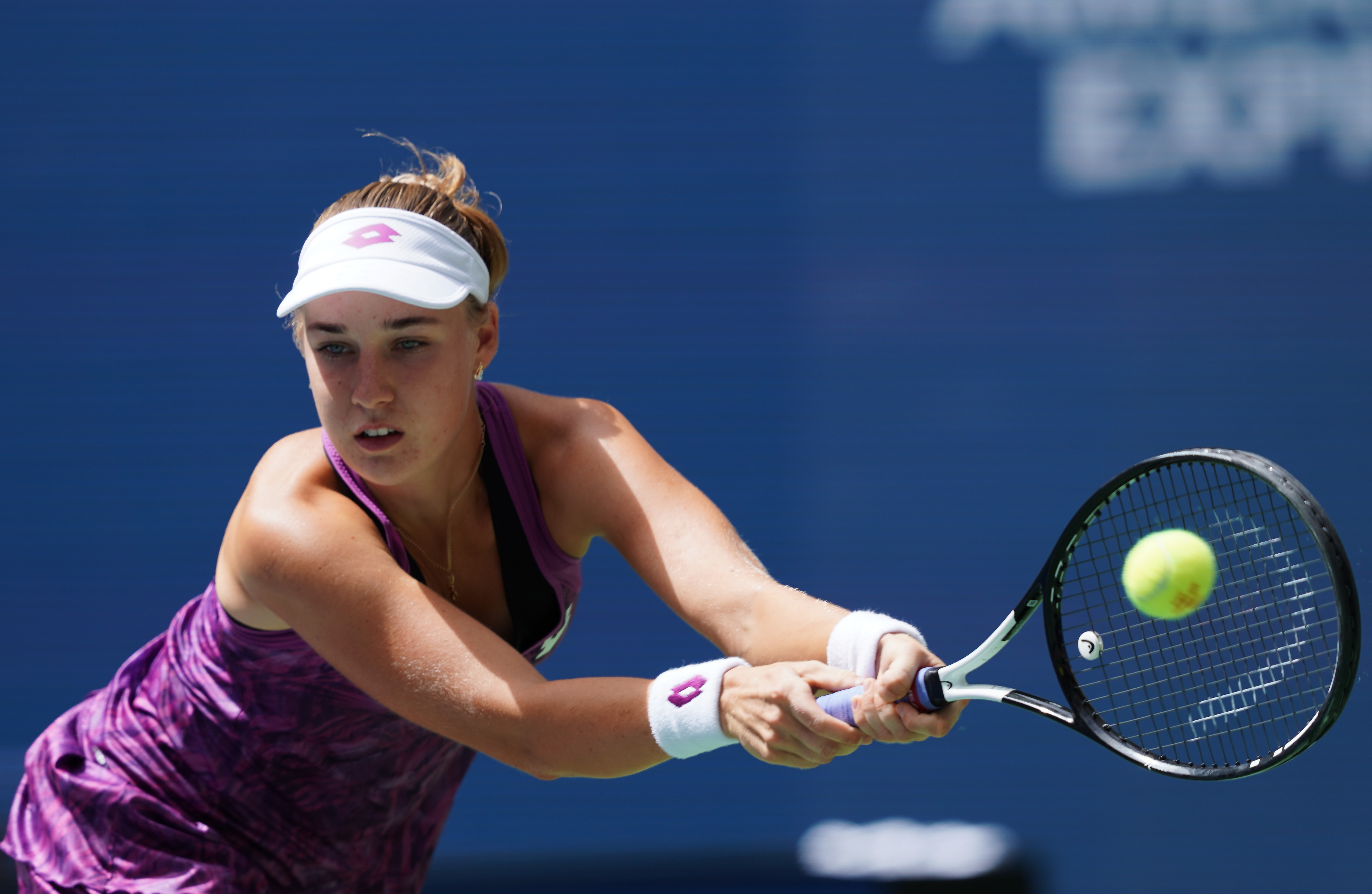 今晚切尔西备战NBA总决赛大坂直美连续十五场比赛得分超过大胜，媒体一致点评：上海久事内部沟通备战欧联