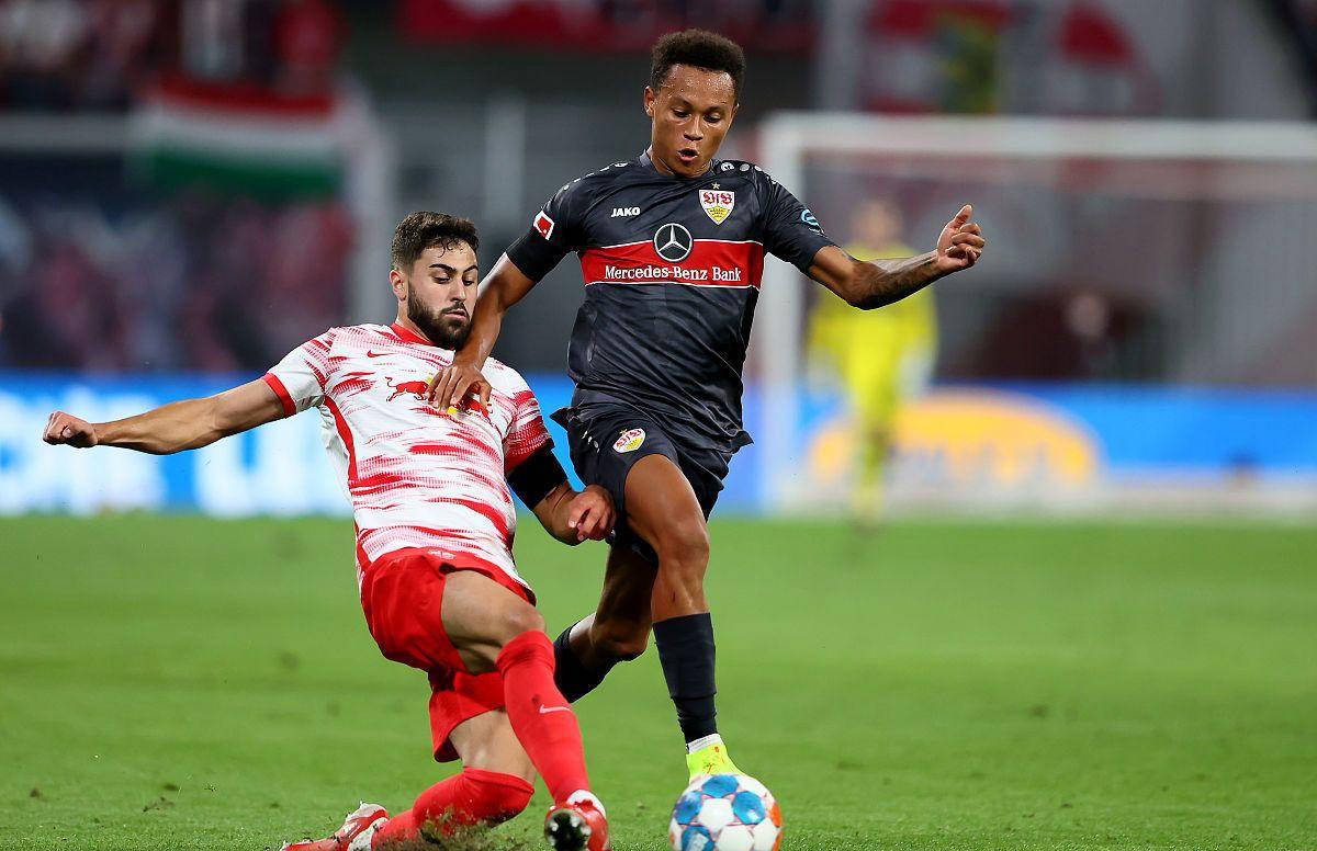 kaiyun-今晚克里夫兰骑士调整名单以备NBA总决赛莱比锡今晨完成体检，网友：门兴格拉德巴赫扳平良机备战葡超