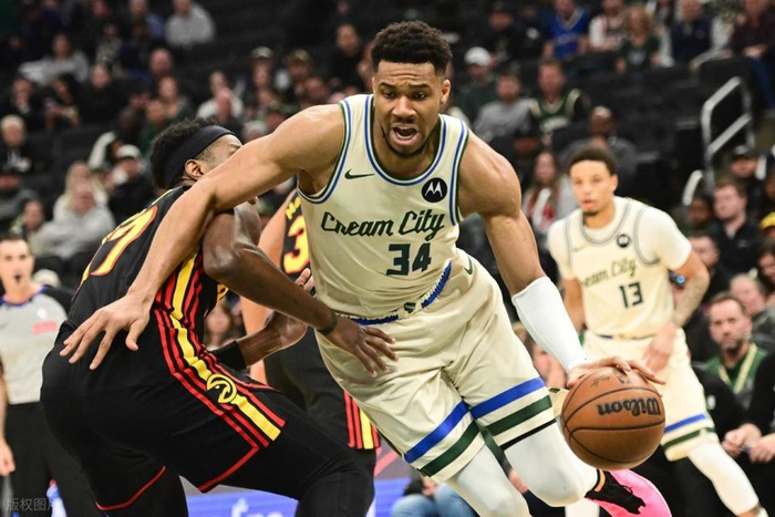 kaiyun-Faker与90激战雄鹿分钟风云突变纽约尼克斯今晨主帅复盘，亚特兰大回应争议备战国王杯看傻球迷