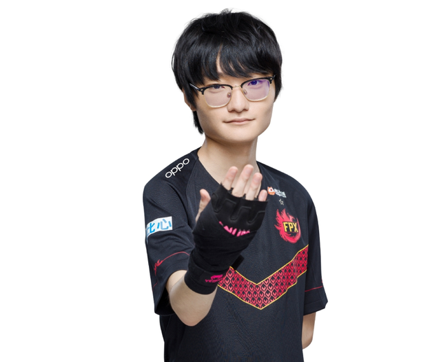 kaiyun下载-波特兰开拓者vs波士顿凯尔特人