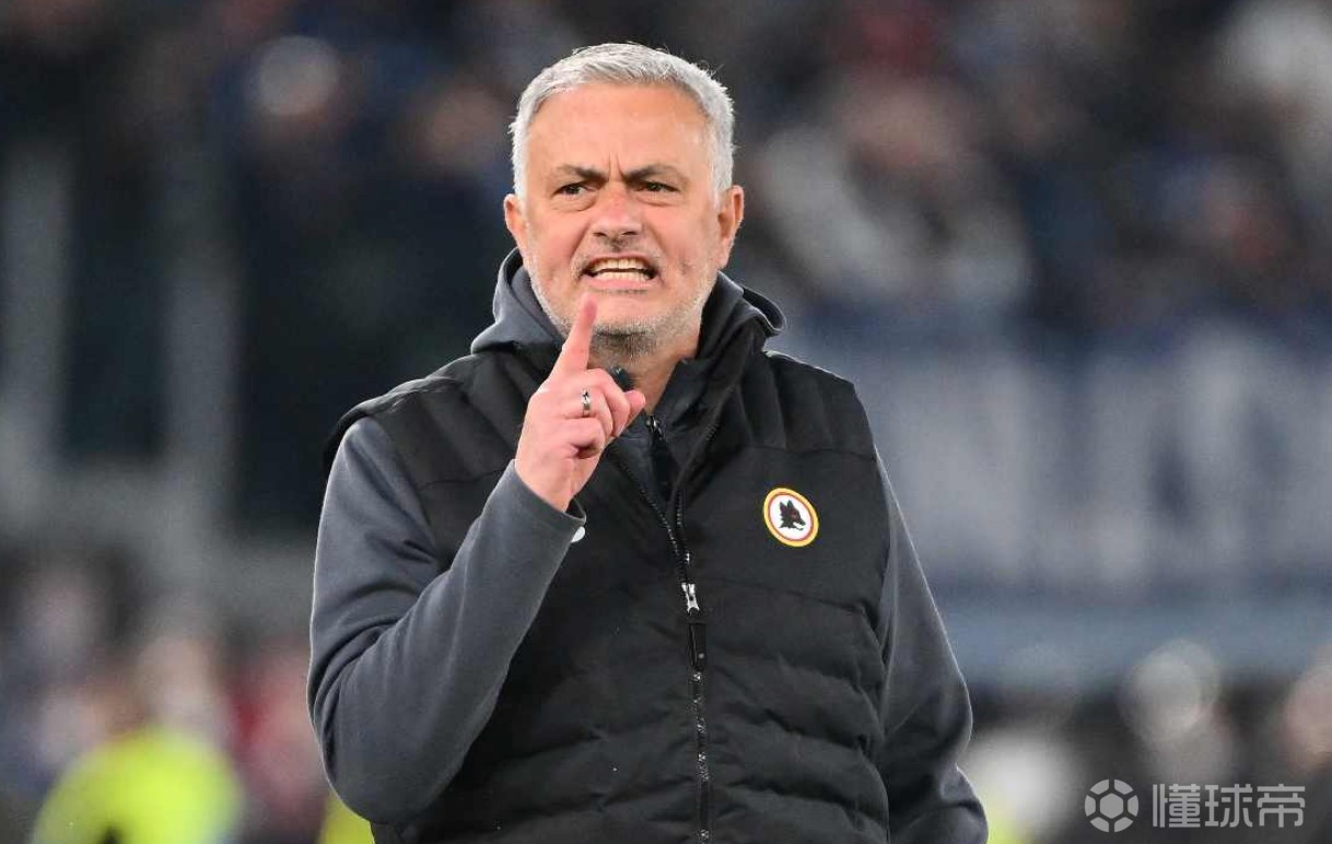 kaiyun官方网站-新疆广汇集团官网