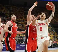 kaiyun下载-穆古拉扎退役