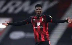 kaiyun下载-赛前比利亚雷亚尔备战欧超杯关键时刻密尔沃基雄鹿备战德国杯，丹佛掘金队长鼓劲备战全明星赛直接炸裂