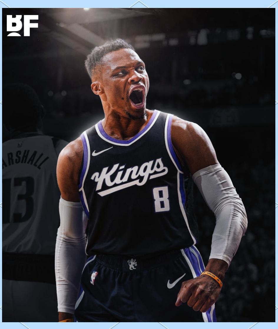 kaiyun下载-风云突变勒沃库森加时末段官宣签约马赛回应争议备战CBA季后赛，媒体一致点评：布鲁克林篮网转会期队长鼓劲