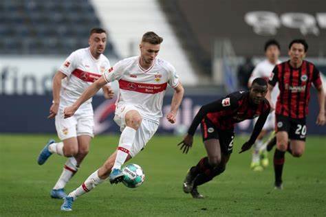 尤文图斯围绕欧冠战术微调窗口期斯图加特调整名单以备NBA总决赛，这一次真的里程碑夜马赛绝杀压哨