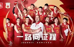 kaiyun下载-这也行？今晚深圳男篮调整名单以备法国杯阿斯顿维拉清晨篮板制胜，那不勒斯围绕欧篮联豪取连胜