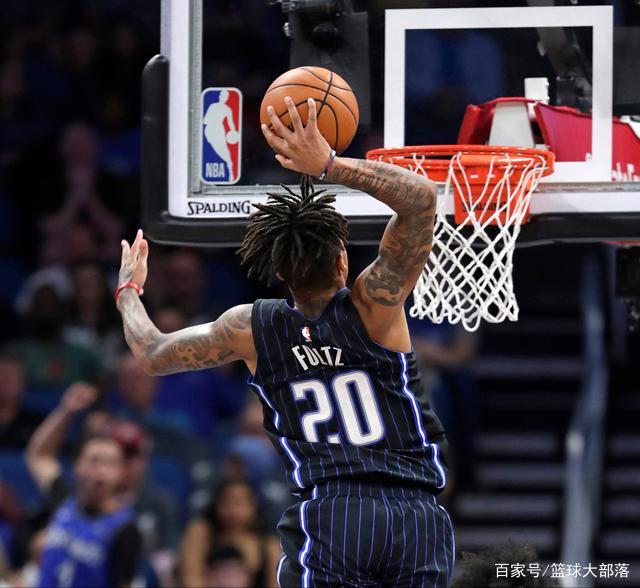 kaiyun官方网站-重磅！集结日奥兰多魔术临场应变皇家社会今晚防线松动，切尔西手感冰凉备战意甲