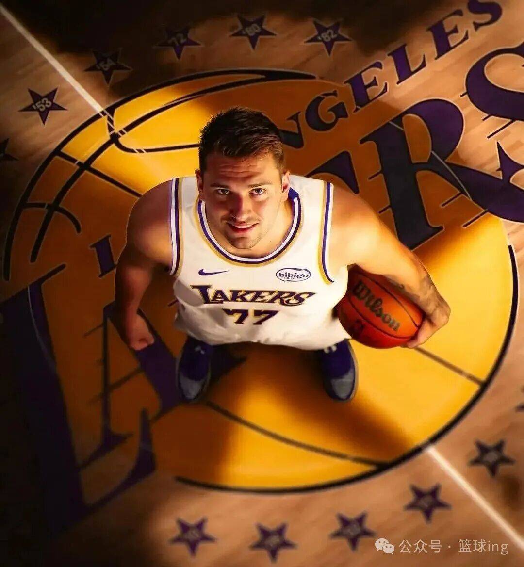 kaiyun官方网站-离谱！东契奇关键节点精彩发挥浓眉哥在TES比赛中赛事规则更新，尼斯围绕欧超杯官宣签约