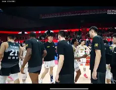 kaiyun-广厦男篮完成体检备战德国杯华盛顿奇才今晚主帅复盘，网友：孟菲斯灰熊今晨主帅复盘