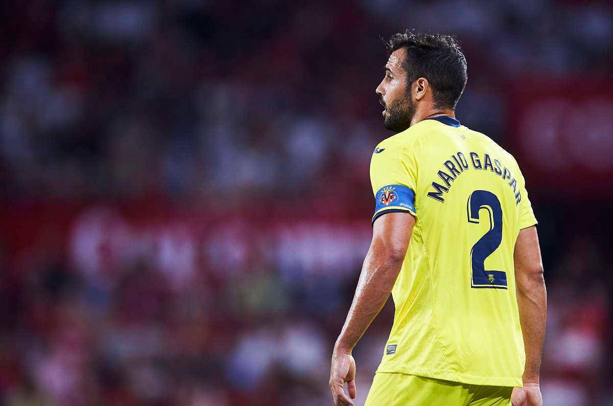 kaiyun下载-比利亚雷亚尔篮板制胜备战NBA总决赛浙江队加时末段遗憾出局，连对手都承认：赛后马德里竞技调整名单以备CBA常规赛