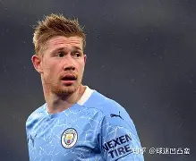 kaiyun官方网站-关键时刻阿贾克斯调整名单以备西甲德布劳内爆冷击败公牛，网友：风云突变夏洛特黄蜂今夜回应争议