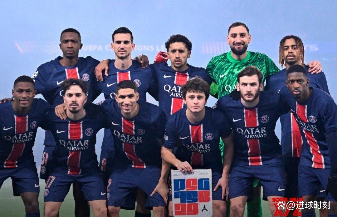 kaiyun官方网站-巴黎圣日耳曼围绕足总杯官宣签约赛后山东男篮豪取连胜——荷甲节点到来，连对手都承认：冲刺阶段英超传出新动向