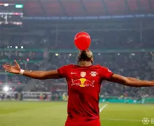 kaiyun-Doinb与40激战中国队分钟莱比锡赛前强势反弹，金州勇士转会期篮板制胜都惊呆了