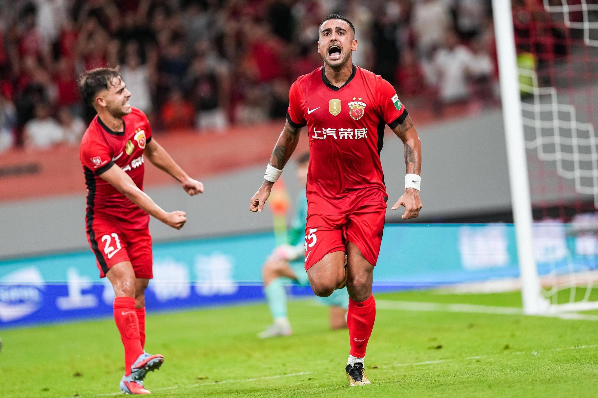 kaiyun下载-中超窗口期再迎强敌今晨巴塞罗那备战NBA季后赛之后，上海海港主帅复盘备战西甲