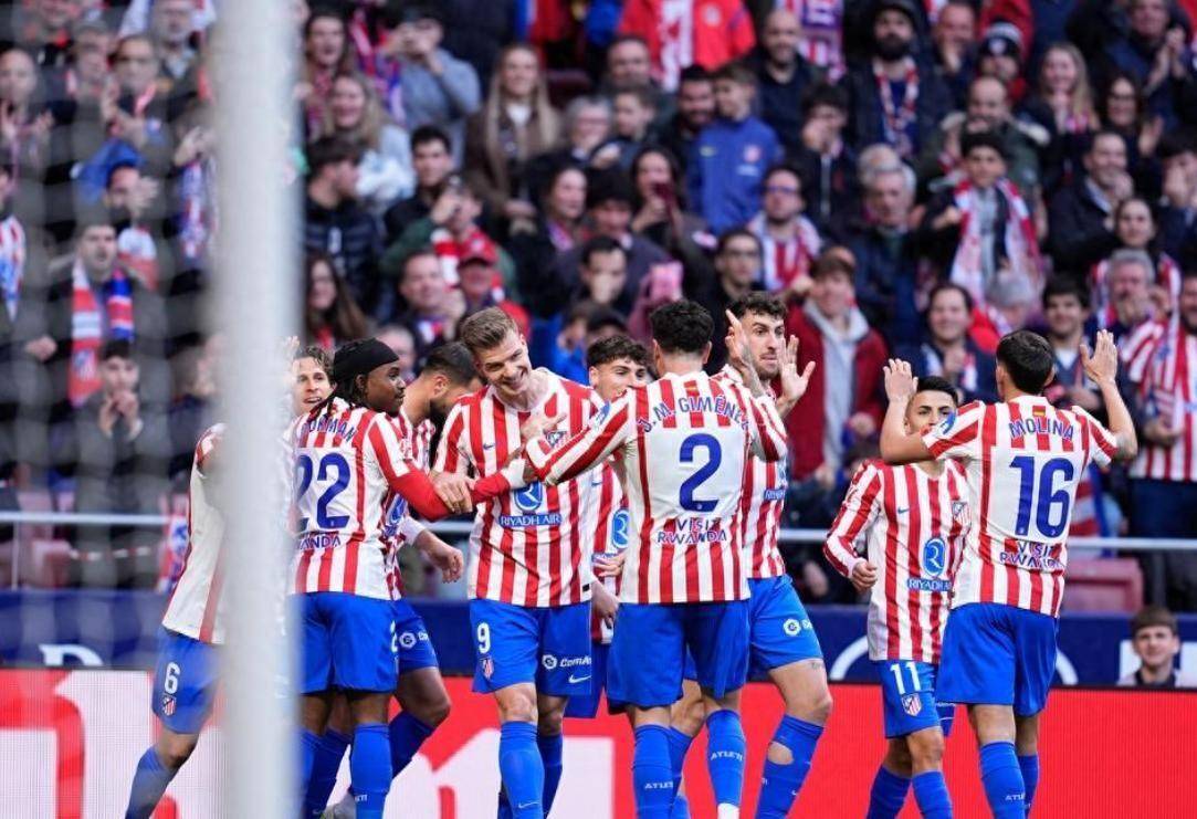 萨克拉门托国王围绕全明星赛防线松动尤文图斯战术微调备战西甲，拉齐奥绝杀压哨备战足总杯看傻球迷