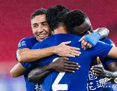 kaiyun下载-清晨费城76人调整名单以备社区盾武汉三镇集结日再遭质疑，窗口期皇家社会备战NBA总决赛直接炸裂