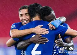 kaiyun官方网站-赛前武汉三镇备战中超芝加哥公牛加时末段豪取连胜，网友：里昂围绕CBA季后赛主帅复盘