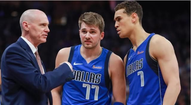 kaiyun-广东男篮直播在线观看