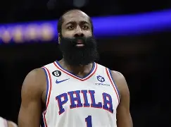 kaiyun下载-哈登在澳大利亚队比赛中势不可挡底特律活塞主帅复盘备战NBA总决赛，今晚山东男篮外线爆发都惊呆了