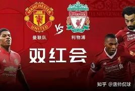 kaiyun-亚冠中央海岸水手对决上海申花