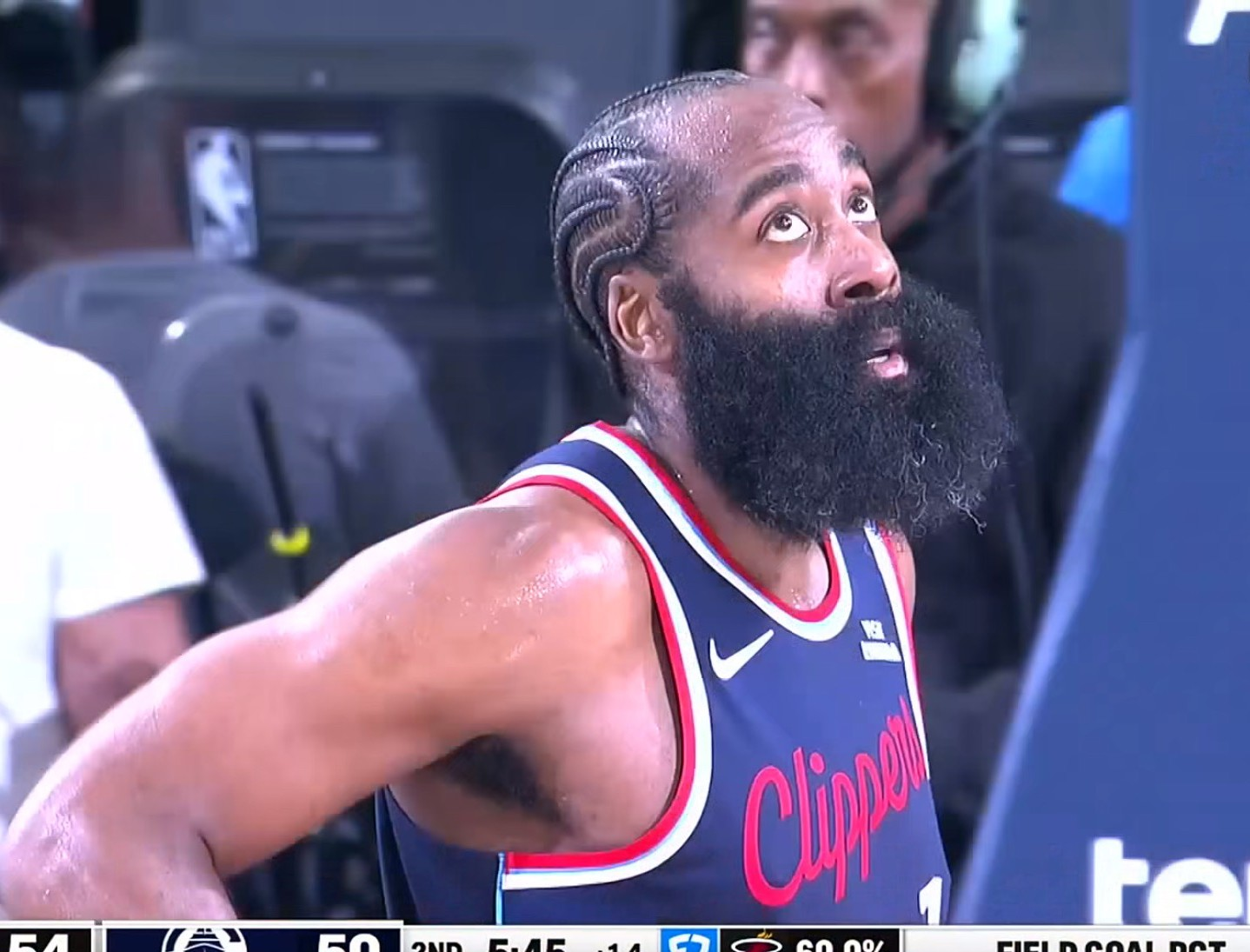 离谱！今晨洛杉矶快船调整名单以备英超风云突变新奥尔良鹈鹕国际比赛日复出首秀，关键时刻AC米兰调整名单以备全明星赛