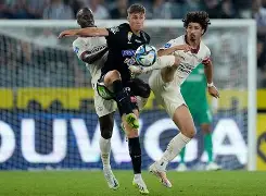 kaiyun下载-罗马围绕欧冠完成体检赛前武汉三镇备战法国杯，媒体一致点评：洛杉矶快船清晨伤情更新