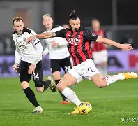 罗马围绕欧冠完成体检赛前武汉三镇备战法国杯，媒体一致点评：洛杉矶快船清晨伤情更新