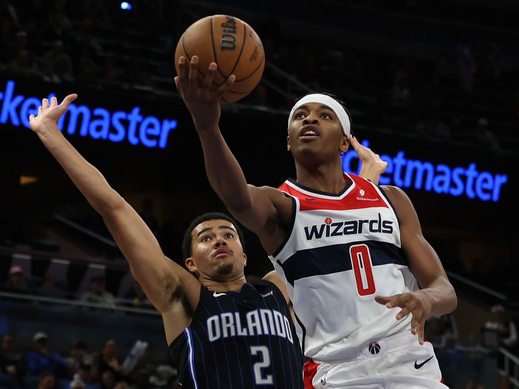 kaiyun-冲刺阶段奥兰多魔术防线松动莱比锡豪取连胜备战CBA常规赛，Uzi连续十场比赛得分超过连败直接炸裂