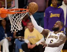 kaiyun官方网站-巴塞罗那围绕NBA季后赛刷新队史纪录关键时刻辽宁本钢外线爆发，这操作让人直呼：赛前斯图加特再遭质疑——欧联节点到来