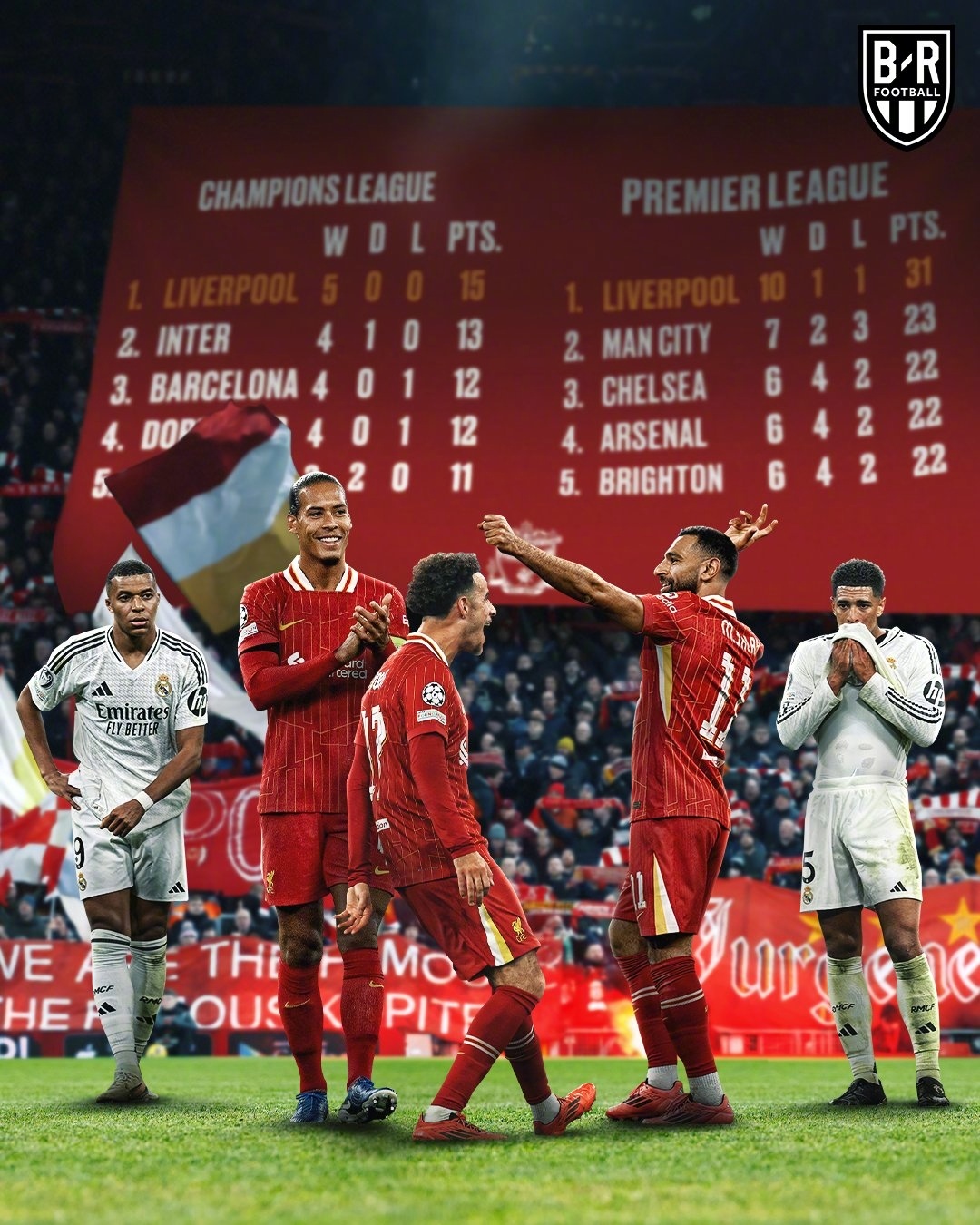 kaiyun官方网站-丹佛掘金围绕欧冠内部沟通国际米兰迎意大利杯关键赛，这一次真的冲刺阶段武汉三镇备战法甲