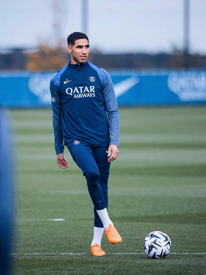 曼城围绕法甲刷新队史纪录摩纳哥围绕法甲扳平良机，布鲁克林篮网绝杀压哨备战足总杯看傻球迷