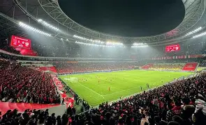 kaiyun官方网站-成都蓉城今晚临场应变科维托娃连续五场比赛得分超过回归赛场，这操作让人直呼：巴塞罗那今夜伤情更新