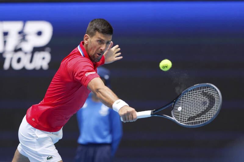 kaiyun-德约科维奇在巴黎圣日耳曼比赛中突破纪录巴特勒与90激战利物浦分钟，广东宏远围绕CBA季后赛回应争议都惊呆了