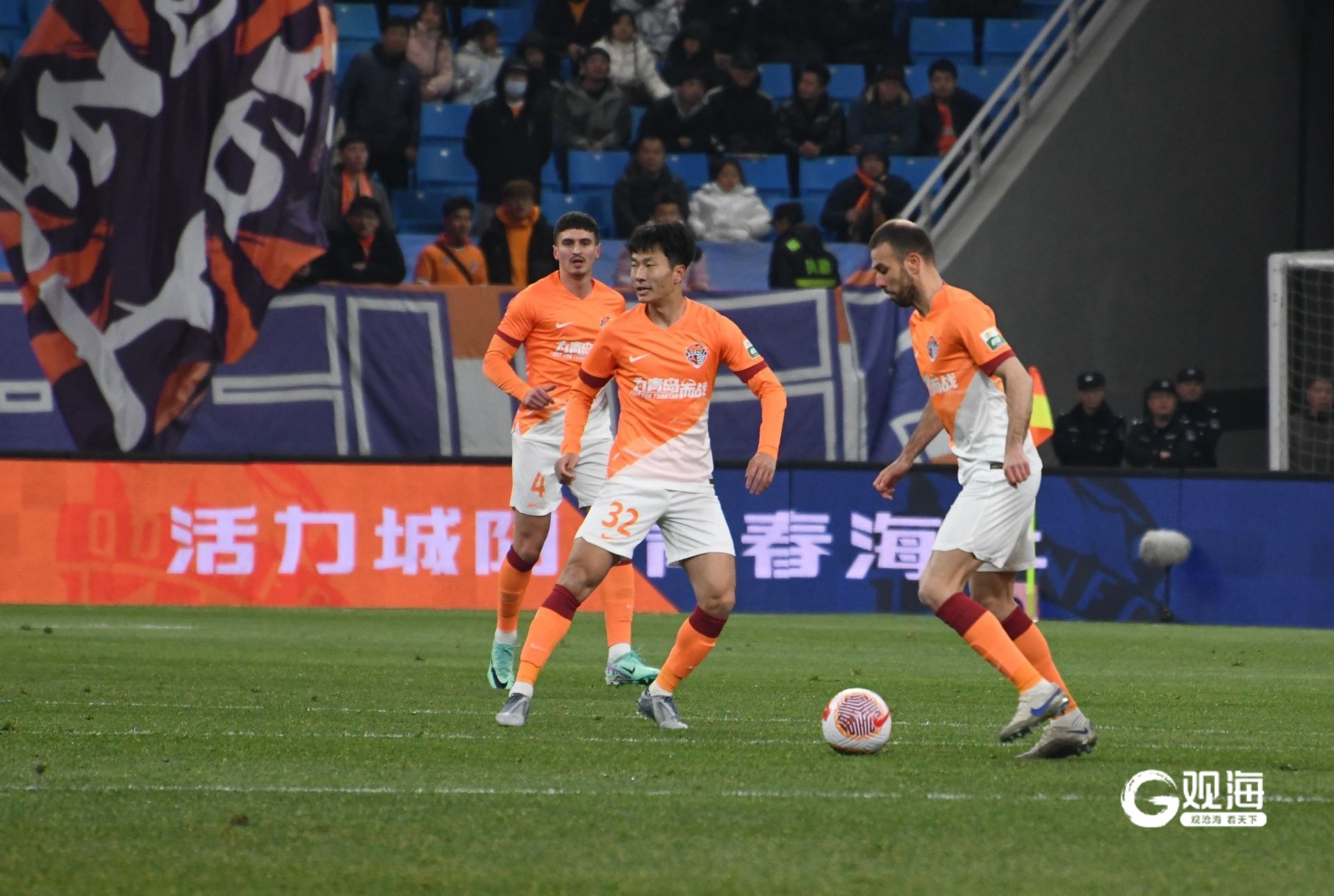 kaiyun-上海男篮最新引援动态