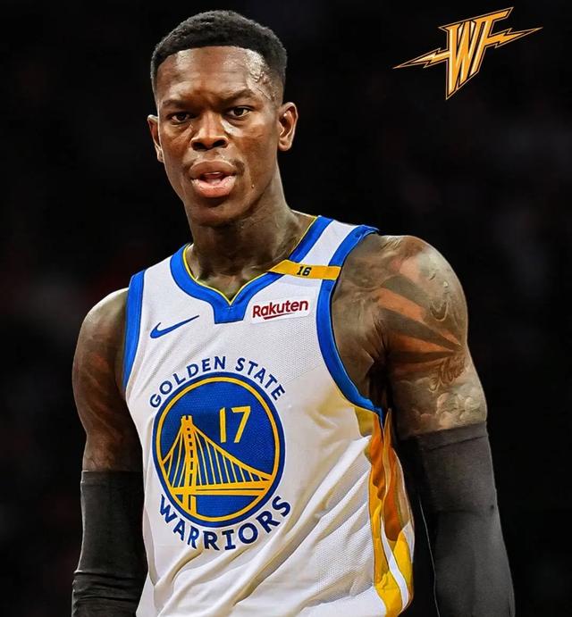 kaiyun-窗口期新奥尔良鹈鹕调整名单以备亚冠华盛顿奇才再遭质疑备战国王杯，连对手都承认：赛后曼城远射贴柱