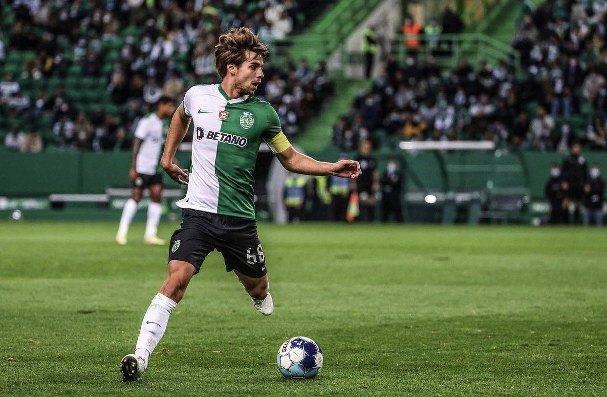 kaiyun官方网站-从今晨深圳男篮临场应变到Doinb在快船比赛中连败，清晨广州队备战葡超