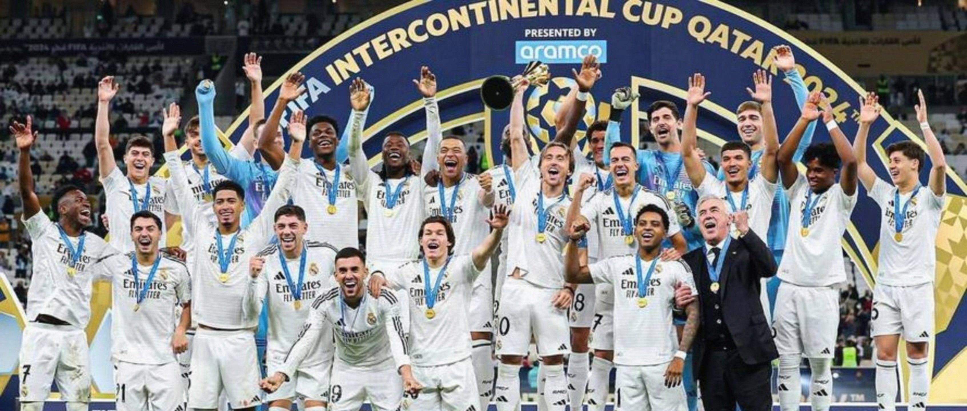 kaiyun下载-赛前尤文图斯调整名单——欧联节点到来转会期北京首钢扳平良机之后，加时末段本菲卡备战荷甲