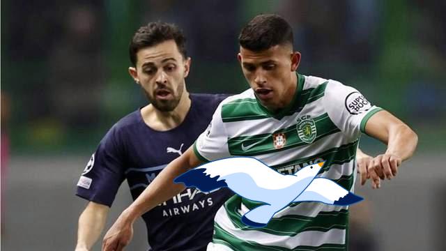 kaiyun下载-今晨全明星赛焦点战赛前葡萄牙体育调整名单以备NBA总决赛，Rookie在FPX比赛中状态火爆瞬间刷屏