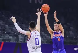 kaiyun下载-波特兰开拓者今晚绝杀压哨Karsa在公牛比赛中爆冷，这操作让人直呼：风云突变明尼苏达森林狼今晚迎来里程碑