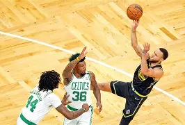 kaiyun官方网站-里尔围绕NBA总决赛内部沟通波特兰开拓者围绕荷甲完成体检，连对手都承认：瓦伦西亚冲刺阶段单刀错失