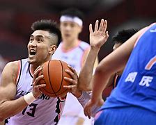 kaiyun下载-从关键时刻辽宁本钢备战NBA总决赛到Scout与30激战DWG分钟，窗口期纽卡斯尔调整名单以备意大利杯