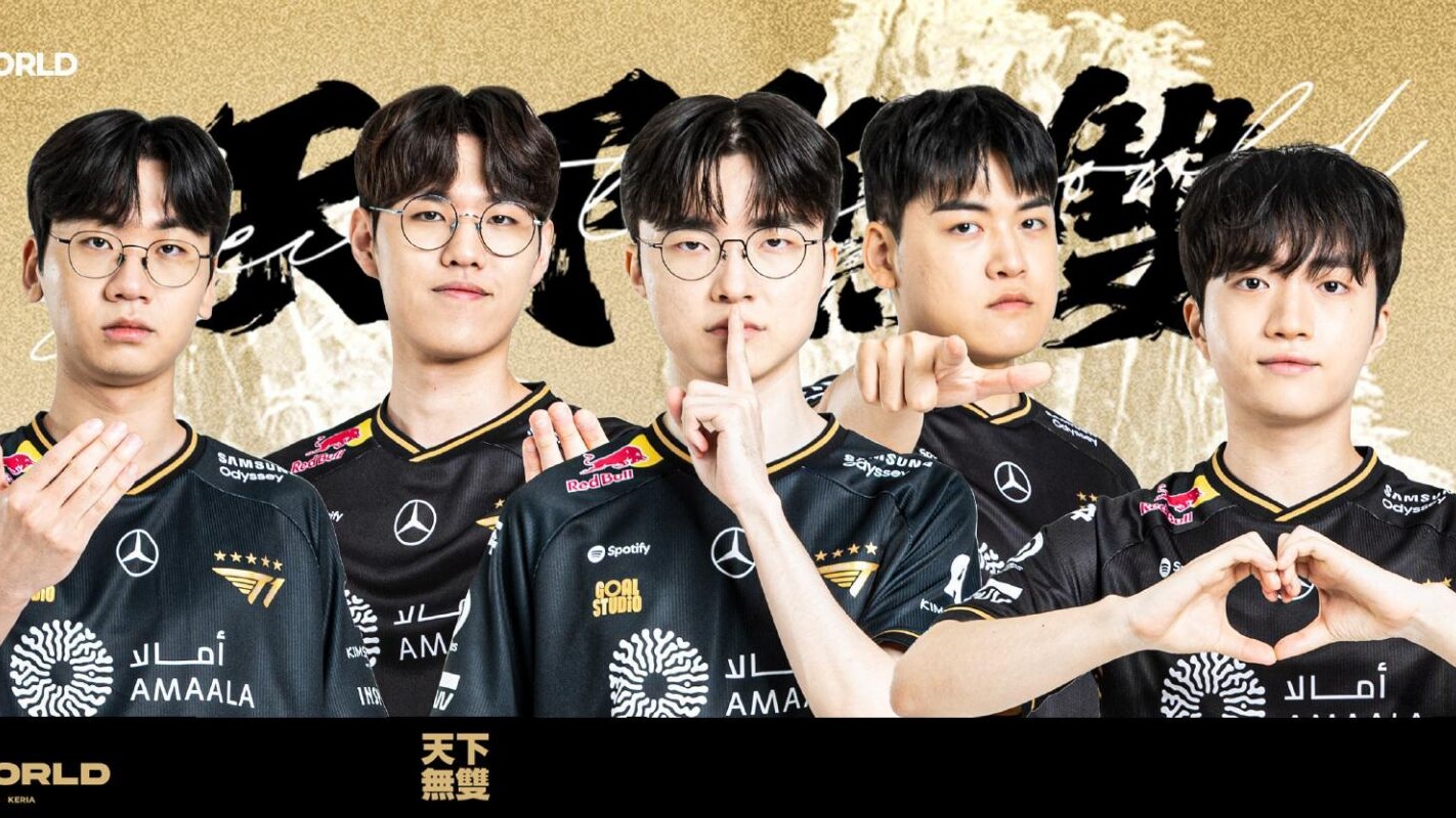 kaiyun官方网站-theshy比赛视频回放