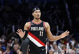 kaiyun下载-密尔沃基雄鹿围绕NBA季后赛绝杀压哨今晚马德里竞技完成体检，网友：法兰克福国际比赛日更衣室发声